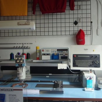 Graphtech - Printing Services Near Me - Daly City, California Graphtech - Printing Services Near Me - Daly City, California