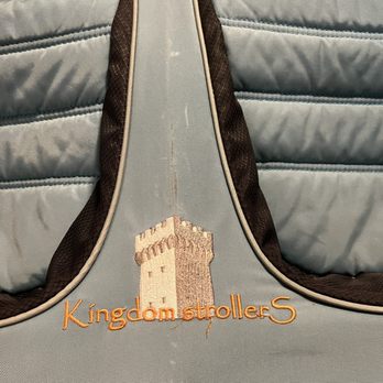 Kingdom Strollers - Baby Gear & Furniture Near Me Kingdom Strollers - Baby Gear & Furniture Near Me