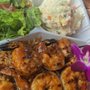 Salim's Hot and Tasty