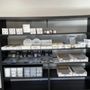 Photo of Bruner's Collectables
