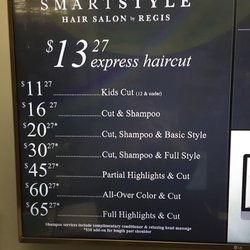 SmartStyle - Unbeatable prices!
