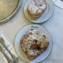 Beignet