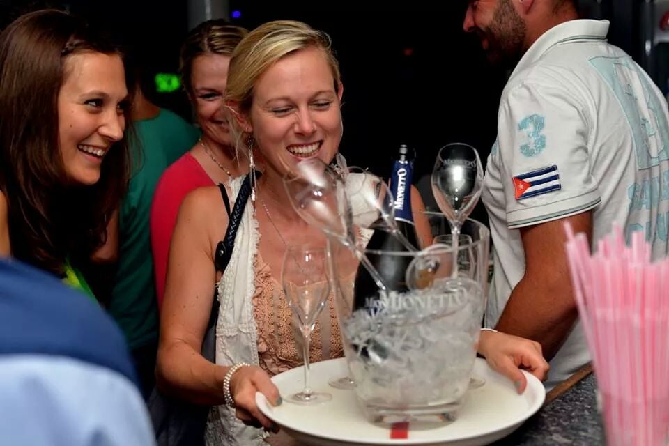 TANZSTADL ARABIA Updated May 2024 10 Photos Franz Josef Platz 15