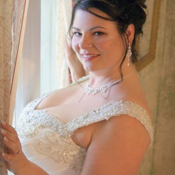 The Heirloom Inn Weddings - Wedding Planning Near Me - Ione, California The Heirloom Inn Weddings - Wedding Planning Near Me - Ione, California
