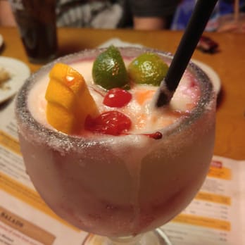 Texas Roadhouse - Steakhouses Near Me - Dundalk, Maryland Texas Roadhouse - Steakhouses Near Me - Dundalk, Maryland