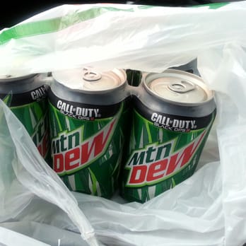 7-Eleven - 1.99 six pack Pepsi or mountain dew - Convenience Stores Near Me - Midwest City, Oklahoma 7-Eleven - 1.99 six pack Pepsi or mountain dew - Convenience Stores Near Me - Midwest City, Oklahoma
