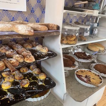 Café Gula Huset - Coffee & Tea Near Me - Visby, I Café Gula Huset - Coffee & Tea Near Me - Visby, I
