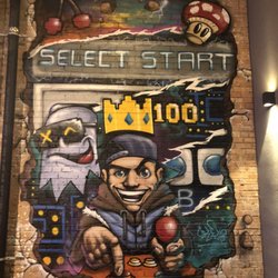 Select Start