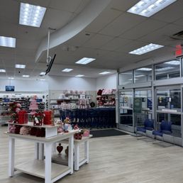 Exterior photo of Marshalls - Clearwater, Florida Exterior photo of Marshalls - Clearwater, Florida