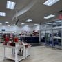 Photo of Marshalls