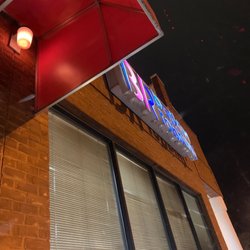 Baskin Robbins