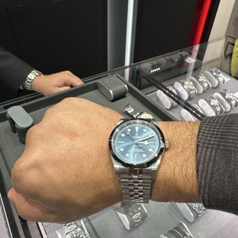 Tudor Boutique - Tudor black bay - Watches Near Me - Costa Mesa, California Tudor Boutique - Tudor black bay - Watches Near Me - Costa Mesa, California