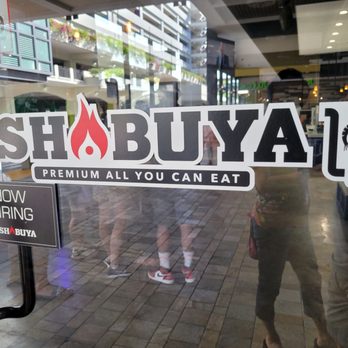 Shabuya - Hot Pot Near Me - Honolulu, Hawaii