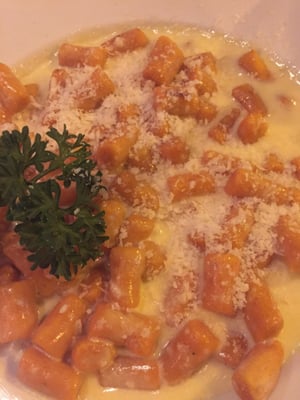 Artigiano Ristorante by null