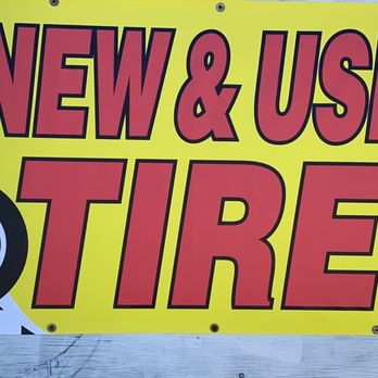TI Auto Kare - Tires Near Me - Fort Worth, Texas