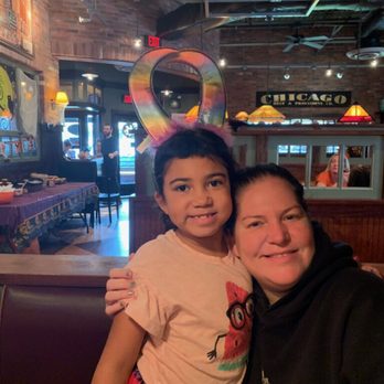 Uno Pizzeria & Grill - Pizza Near Me - Bensalem, Pennsylvania Uno Pizzeria & Grill - Pizza Near Me - Bensalem, Pennsylvania