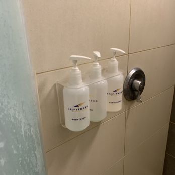 LA Fitness - Empty bottles - Gyms Near Me - Richmond, Texas LA Fitness - Empty bottles - Gyms Near Me - Richmond, Texas