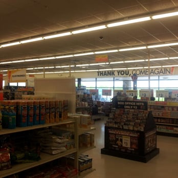 Big Lots - Department Stores Near Me - Edgewood, Maryland