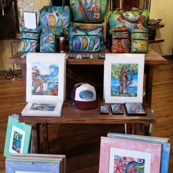 Nectar Creations - Local, unique, adorable boutique with high quality, individualized clothing designs. A must visit! - Women's Clothing Near Me - Santa Cruz, California Nectar Creations - Local, unique, adorable boutique with high quality, individualized clothing designs. A must visit! - Women's Clothing Near Me - Santa Cruz, California
