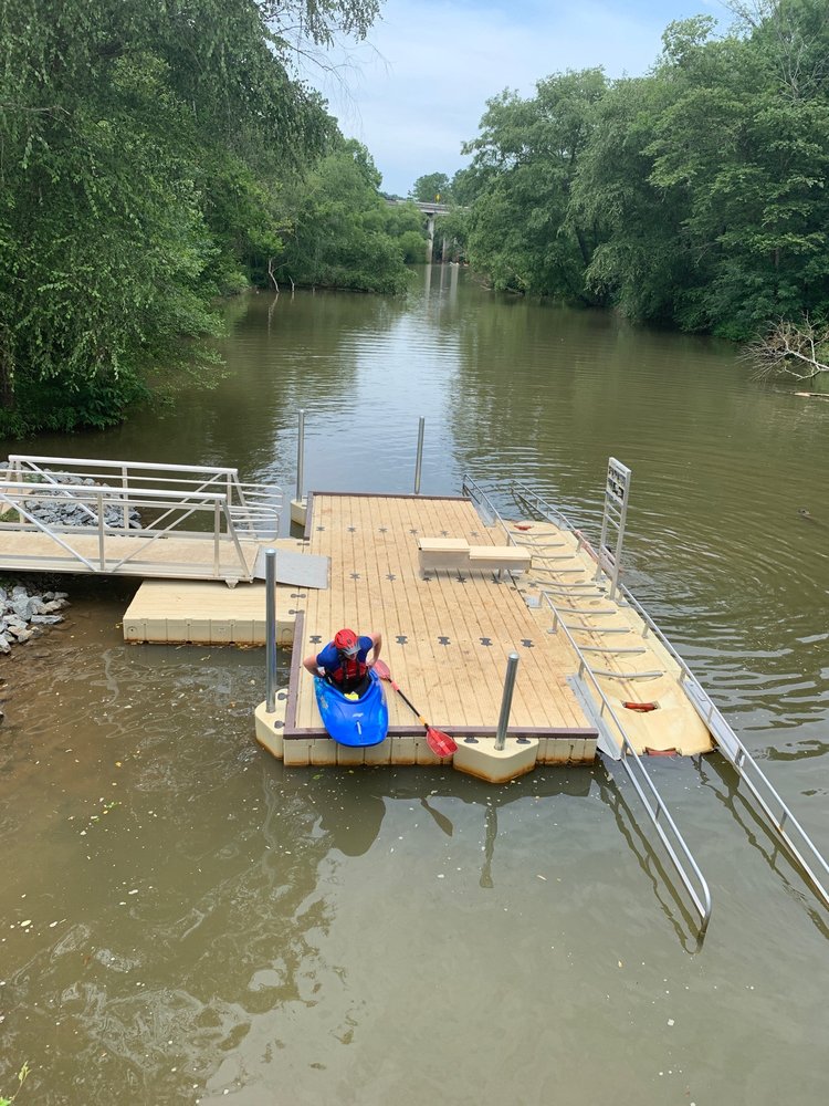 OLDE ROPE MILL PARK 48 Photos & 10 Reviews Parks 690 Olde Rope