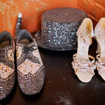 Dance With Me SoHo - SoHo - NoHo Dance With Me Studio - Dance Studios Near Me - New York, New York Dance With Me SoHo - SoHo - NoHo Dance With Me Studio - Dance Studios Near Me - New York, New York