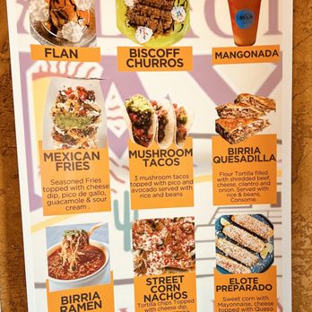 Palacio Maya Mexican Restaurant - Posting in entry way - Mexican Near Me - Toledo, Ohio Palacio Maya Mexican Restaurant - Posting in entry way - Mexican Near Me - Toledo, Ohio