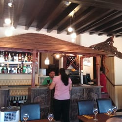 The Cochin