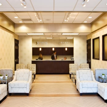 Nayak Plastic Surgery - Cosmetic Surgeons Near Me - St. Louis, Missouri