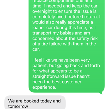 Stevens Creek Cadillac - Car Dealers Near Me - Santa Clara, California