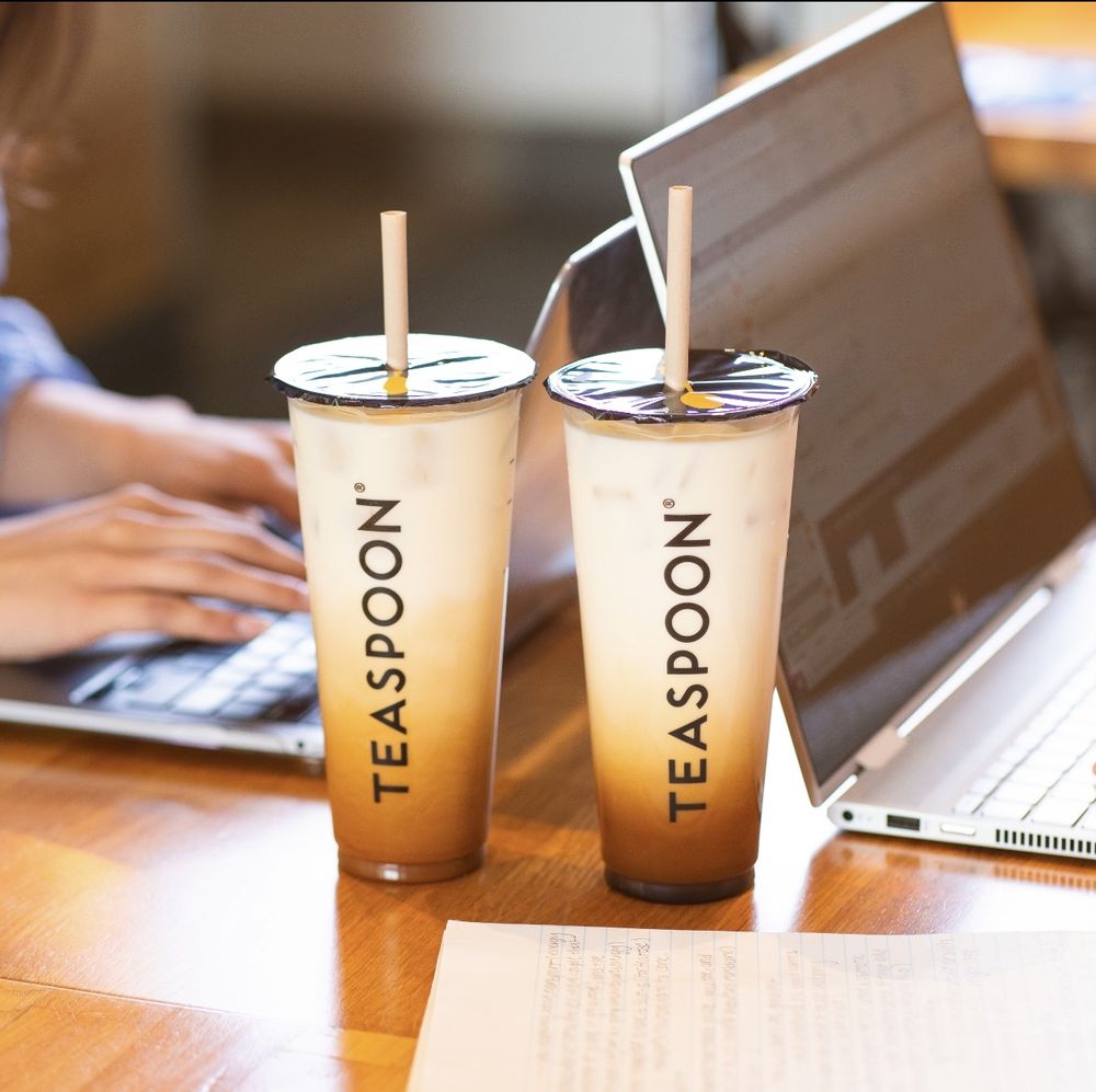 TEASPOON LOS ALTOS Updated September 2024 908 Photos & 1013 Reviews