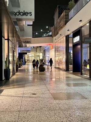 Brique French Toastery by null