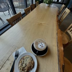 Loons Coffee