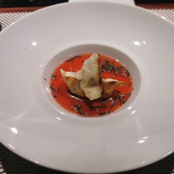 L'Atelier de Joël Robuchon - French Near Me - Paris, 75