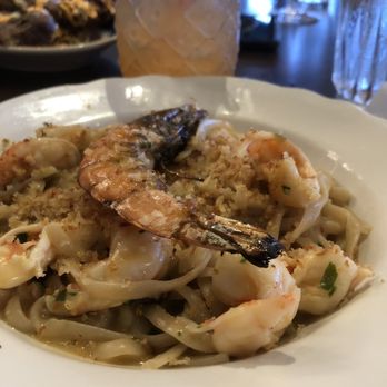 Mad Bene - Italian Near Me - Kapolei, Hawaii Mad Bene - Italian Near Me - Kapolei, Hawaii