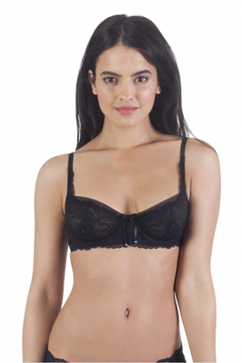 BRA TENDERS NYC by null
