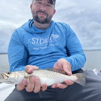 6Deep Charter Fishing - Fishing Near Me 6Deep Charter Fishing - Fishing Near Me
