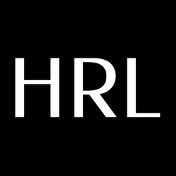 Henderson Rental
