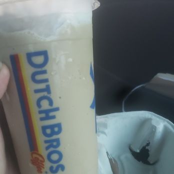 Dutch Bros Coffee - Juice Bars & Smoothies Near Me - Bakersfield, California Dutch Bros Coffee - Juice Bars & Smoothies Near Me - Bakersfield, California
