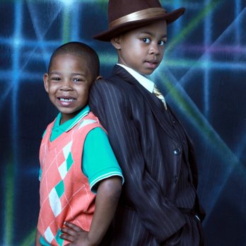Burnside's Creative Portrait Studio - children photos - Event Photography Near Me - Deer Park, New York