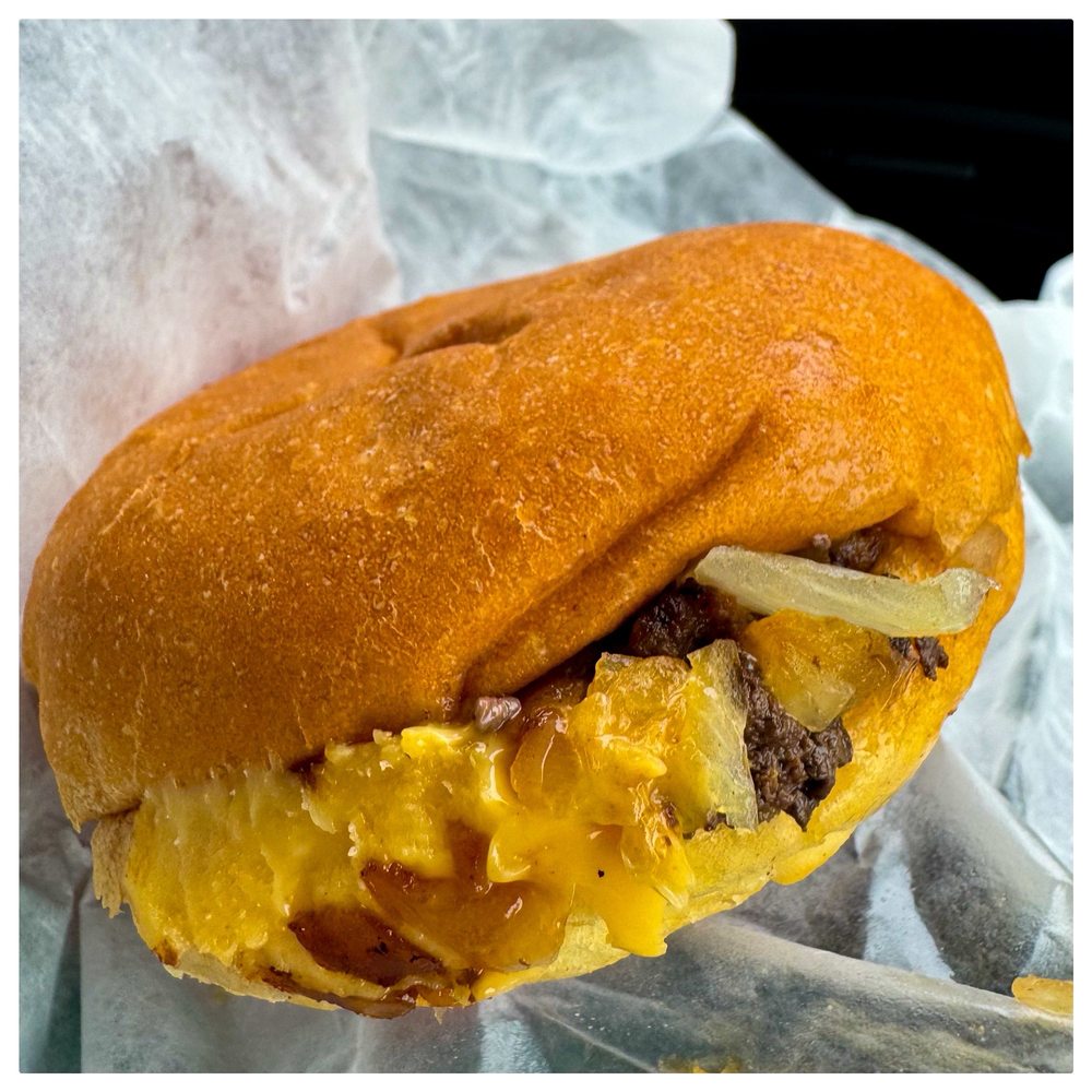 Wimpy Burger - Cheeseburger - Burgers Near Me - Flat Rock, Michigan Wimpy Burger - Cheeseburger - Burgers Near Me - Flat Rock, Michigan