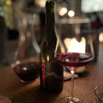 Verjus - Wine Bars Near Me - San Francisco, California Verjus - Wine Bars Near Me - San Francisco, California