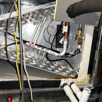 Malama Air Conditioning - Heating & Air Conditioning/HVAC Near Me Malama Air Conditioning - Heating & Air Conditioning/HVAC Near Me