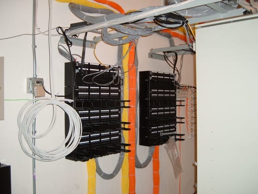 Broadview Technology Solutions