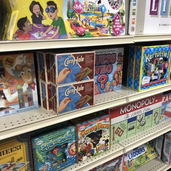 R/C Country Hobbies - Huge selection of Toys, games and hobbies for the whole family! - Hobby Shops Near Me - Sacramento, California R/C Country Hobbies - Huge selection of Toys, games and hobbies for the whole family! - Hobby Shops Near Me - Sacramento, California