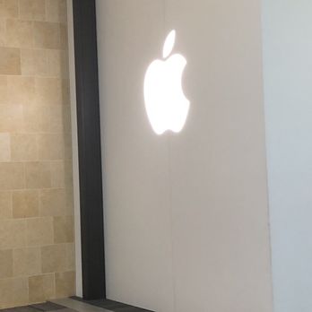 Apple Woodfield - Computers Near Me - Schaumburg, Illinois Apple Woodfield - Computers Near Me - Schaumburg, Illinois