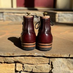 East Cobb Shoes and repair