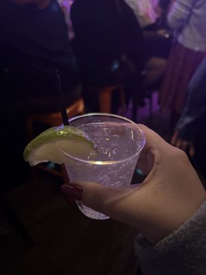 Henrietta Hudson by null Henrietta Hudson by null