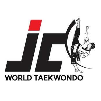 JC World Taekwondo - JC Taekwondo - Taekwondo Near Me - Smyrna, Georgia JC World Taekwondo - JC Taekwondo - Taekwondo Near Me - Smyrna, Georgia