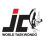 Photo of JC World Taekwondo
