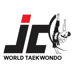 JC World Taekwondo - JC Taekwondo